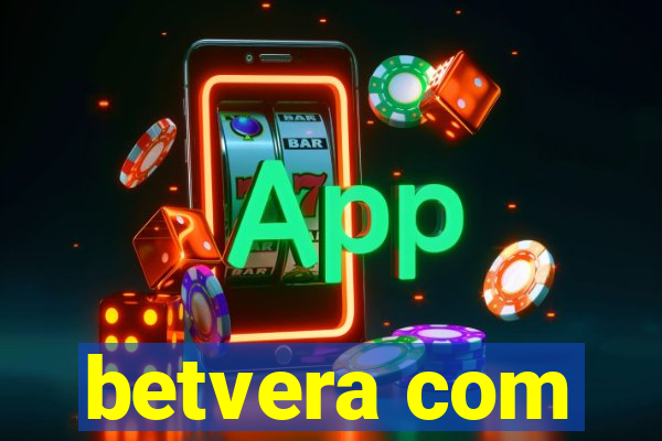 betvera com